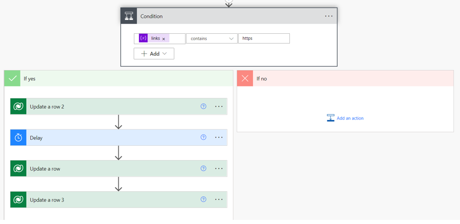 PowerAutomate Image